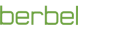 berbel
