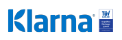 Klarna