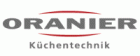 Oranier